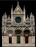 Duomo S.Maria Assanta